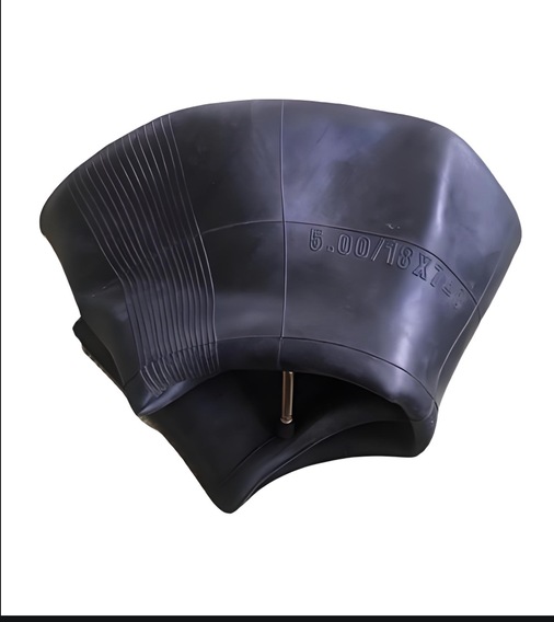 Inner Tubes