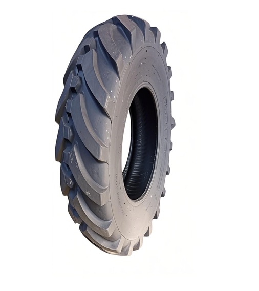 Agricultural Tyres