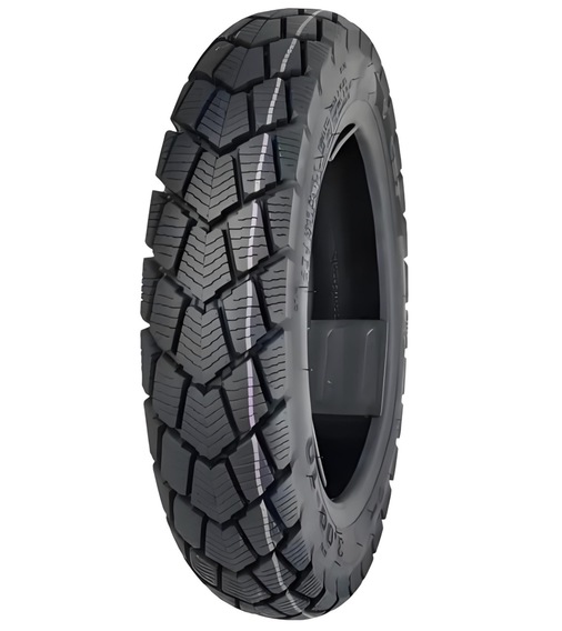 Electric Vehicle Tyres